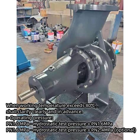 flinger in centrifugal pump|centrifugal pump bearing housing.